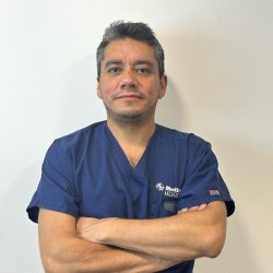 dr-castillo